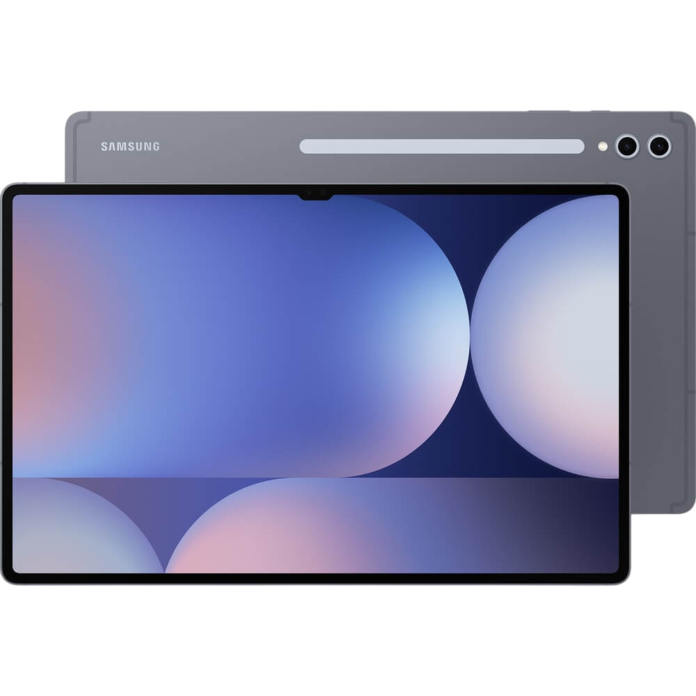 Замена аккумулятора Samsung S10+ SM-X826