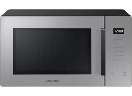 Ремонт переключателей режимов Samsung MG30T5018UG/ET