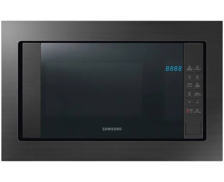 Ремонт переключателей режимов Samsung FG87SUG