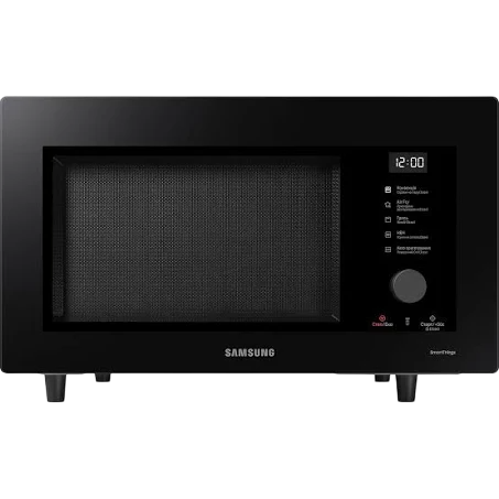 Ремонт переключателей режимов Samsung MC32DG7646KKUA
