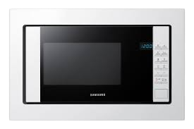 Ремонт переключателей режимов Samsung FW77SUW