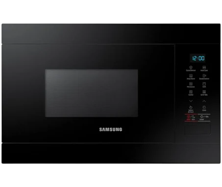 Ремонт переключателей режимов Samsung MG22M8054AK/BW