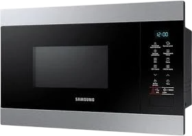 Ремонт переключателей режимов Samsung MG22M8074AT/BW