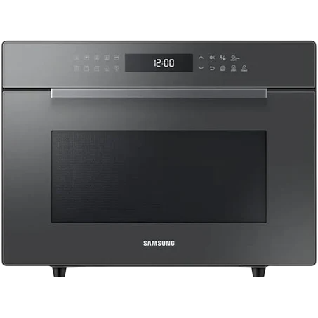 Ремонт переключателей режимов Samsung MC35R8088LC/BW