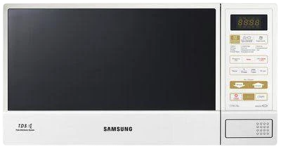 Ремонт переключателей режимов Samsung ge83dtr-w