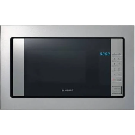Ремонт переключателей режимов Samsung FW77SUT