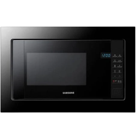 Ремонт переключателей режимов Samsung FW77SUB/BW