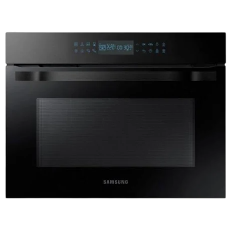 Ремонт переключателей режимов Samsung NQ50R7130BK/EO