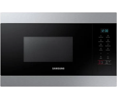 Ремонт переключателей режимов Samsung MS22M8074AT/EF