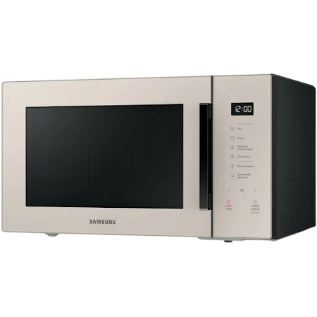 Ремонт переключателей режимов Samsung MG30T5018CF/BW