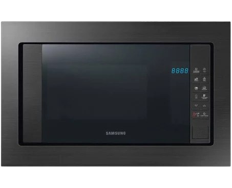 Ремонт переключателей режимов Samsung FW87SUG