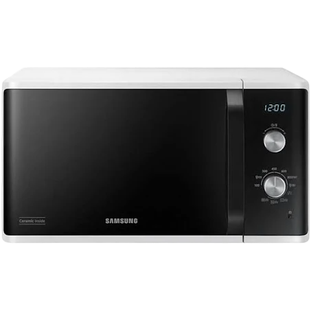 Ремонт переключателей режимов Samsung MG23K3614AW