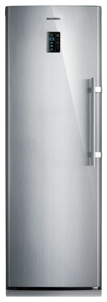 Ремонт капиллярной трубки Samsung rz-90 eers1
