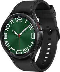Замена корпуса Samsung Galaxy Watch 6 Classic LTE 47мм