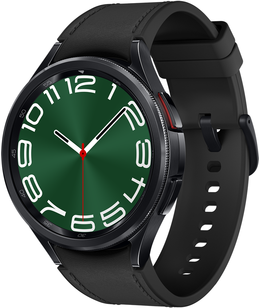 Замена корпуса Samsung Galaxy Watch 6 Classic 47mm