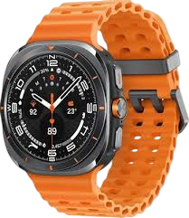 Замена корпуса Samsung Galaxy Watch Ultra LTE 47мм