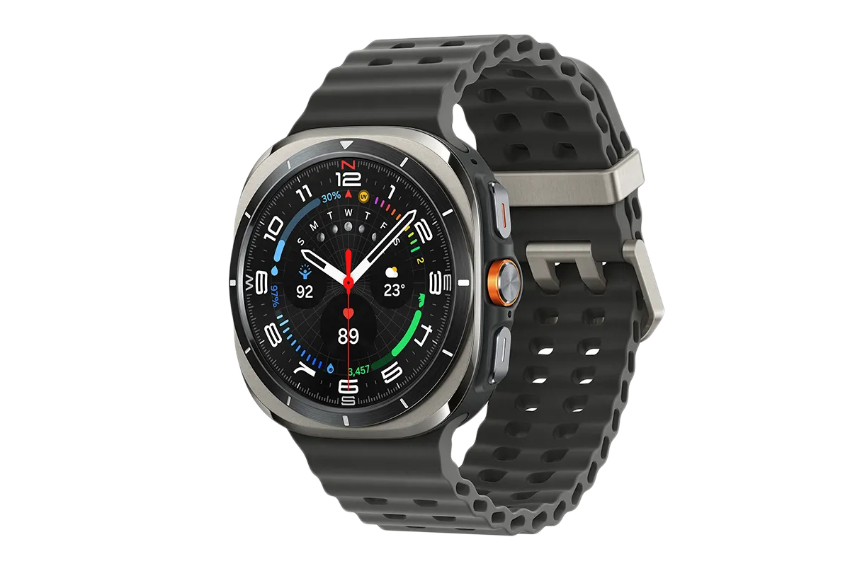 Замена корпуса Samsung SM-L705FZTACAU