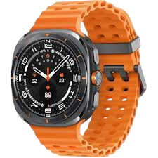 Замена корпуса Samsung Watch, Ultra SM-L705FDAASEK