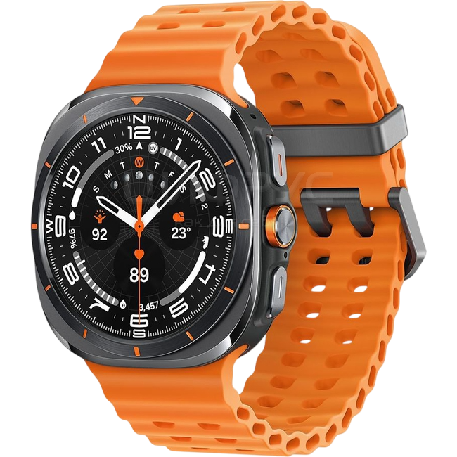 Замена корпуса Samsung Galaxy Watch Ultra 47мм SM-L705