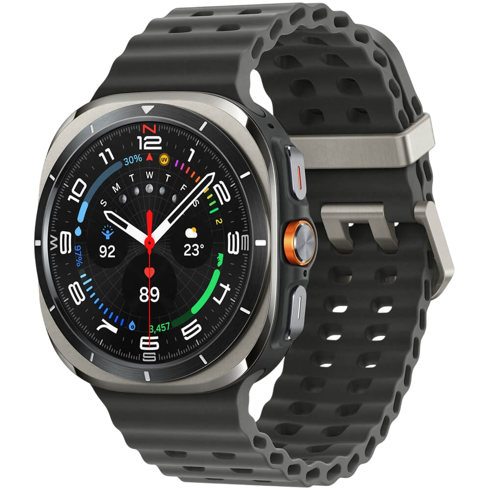 Замена корпуса Samsung Galaxy Watch Ultra 47 мм