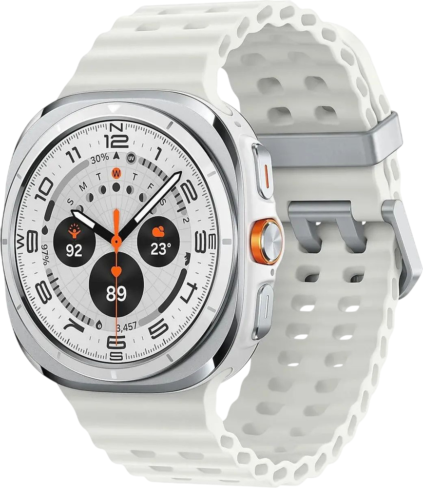Замена корпуса Samsung Galaxy Watch Ultra LTE 47мм 1.5
