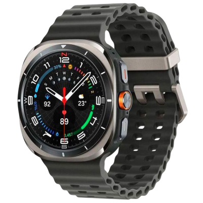 Замена корпуса Samsung Galaxy Watch Ultra 47mm LTE