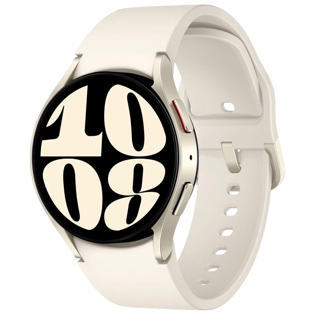 Замена корпуса Samsung Galaxy Watch 6 40 mm