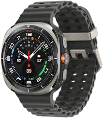 Замена корпуса Samsung Galaxy Watch Ultra LTE SM-L705F