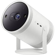 Замена материнской платы Samsung (SP-LSP3BLAXUA) DLP 550