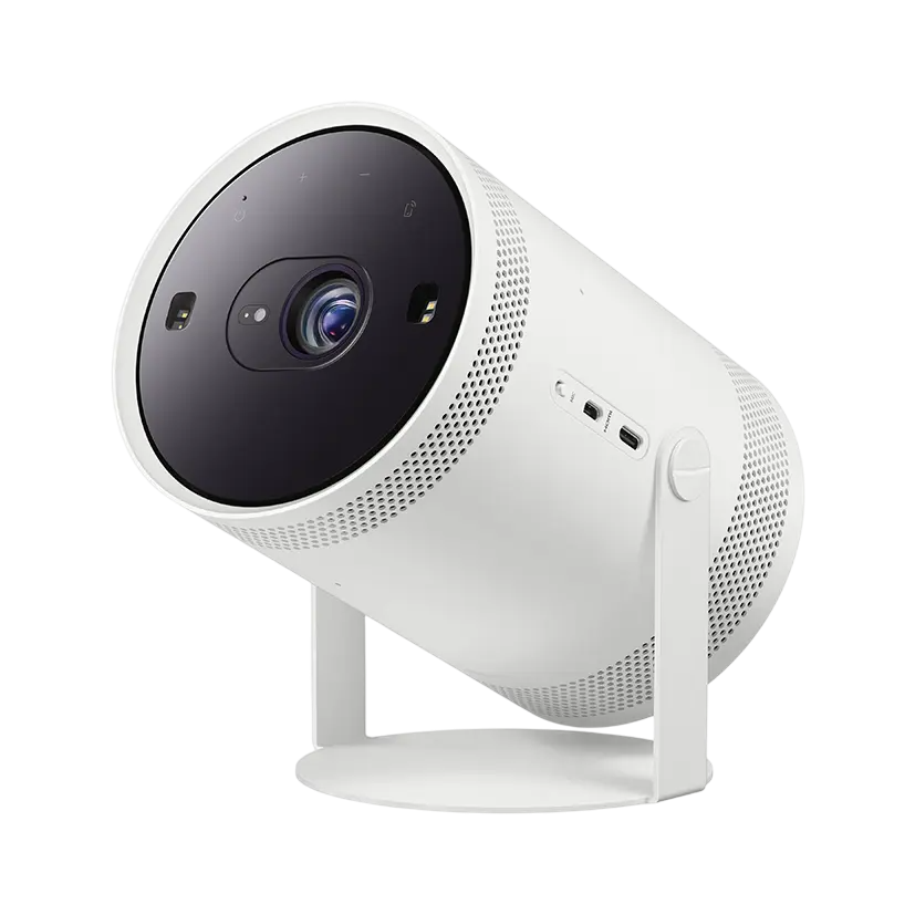 Замена материнской платы Samsung Sp-lsp3bla