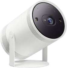 Замена материнской платы Samsung SP-LSP3BLAXCE