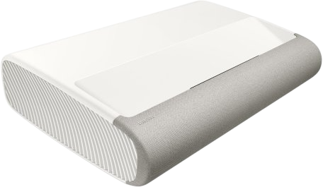 Замена материнской платы Samsung LPU7D White