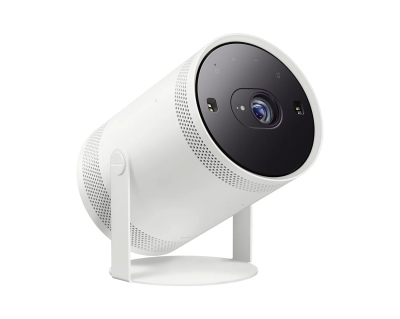 Замена материнской платы Samsung LSP9