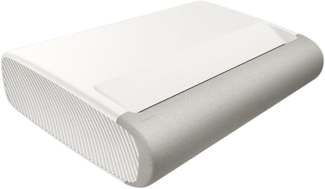 Замена материнской платы Samsung LPU9D White