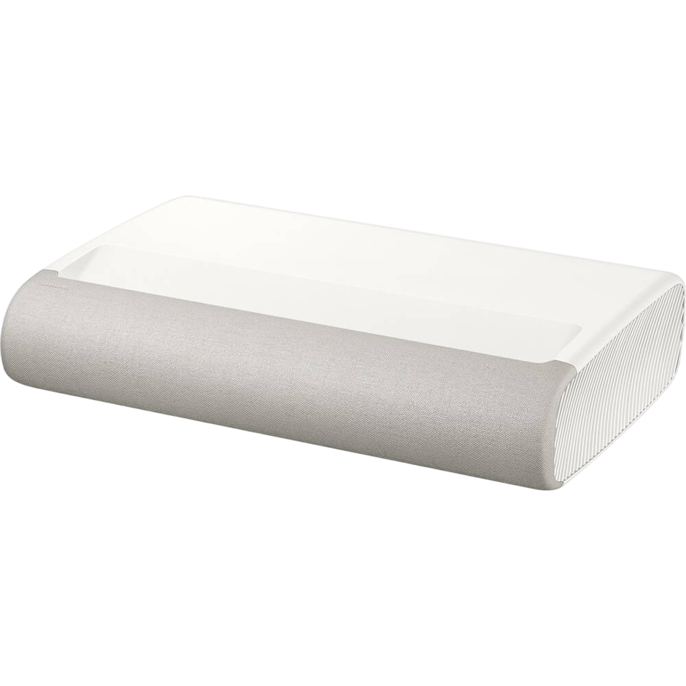 Замена материнской платы Samsung SP-LPU9DSAXXRU