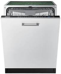 Замена датчика соли Samsung DW6KR7051BB