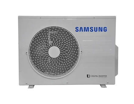 Ремонт внутреннего блока Samsung AC140NN4DKH/EU