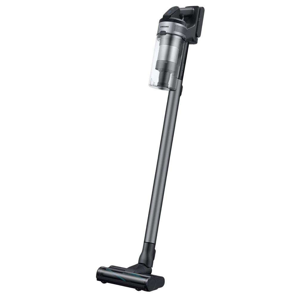 Замена корпуса Samsung 75E Complete (VS20B75ACR5/EV)