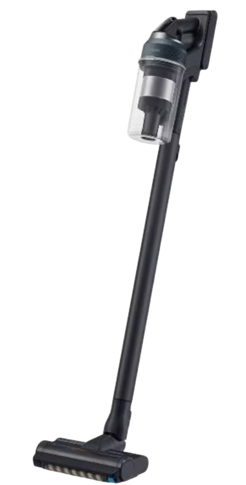 Замена корпуса Samsung 85 pet (VS20C8522TN/EV)