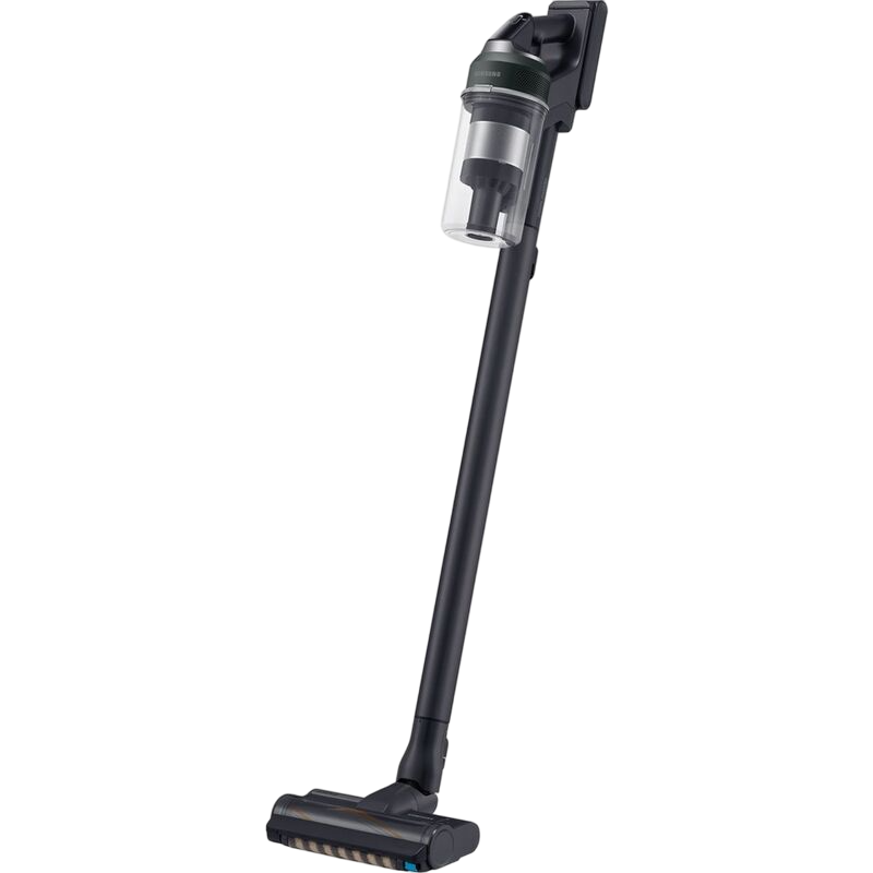 Замена корпуса Samsung 85 VS20C8522TN/EV