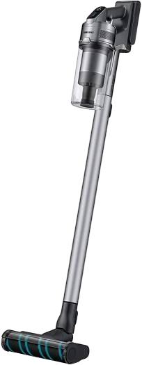 Замена корпуса Samsung 75 Complete Super Powerful Clean