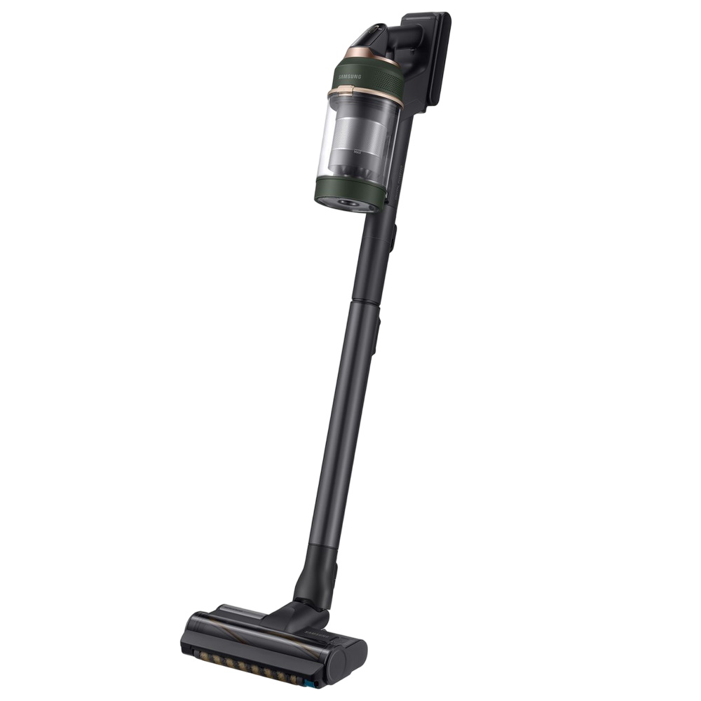 Замена корпуса Samsung Complete (VS20B95943N/EV)