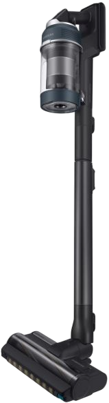 Замена корпуса Samsung VS20B95973B/GE