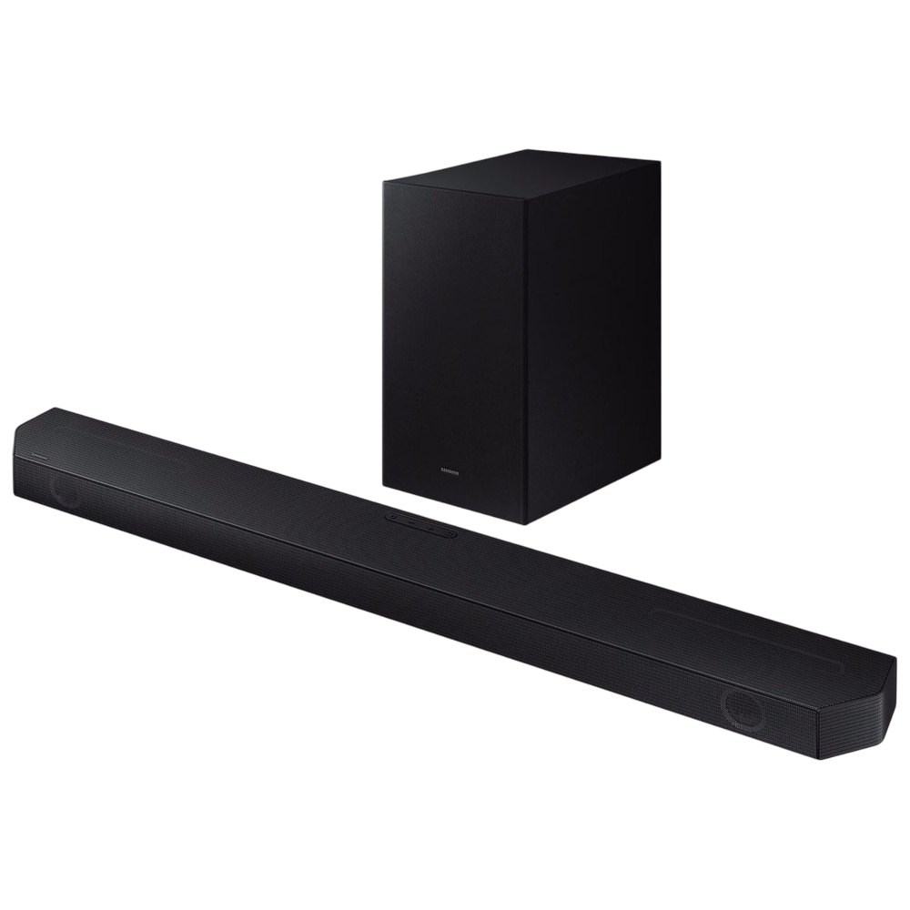 Прошивка Samsung HW-Q600B