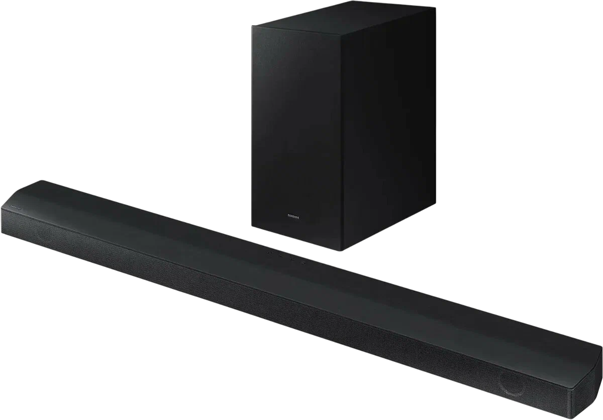 Прошивка Samsung HW-Q800C/ZN