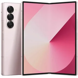 Замена разъема питания Samsung Z Fold7