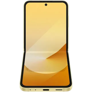 Замена разъема питания Samsung Z Flip6
