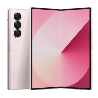 Замена разъема питания Samsung S24+
