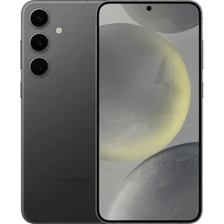 Замена разъема питания Samsung S24