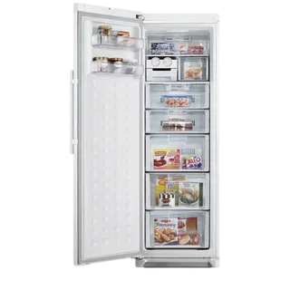 Замена платы управления (мат.платы, мейн платы) Samsung RZ32M7110S9